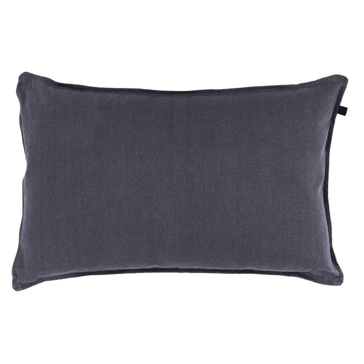 combo sæt blå-farvet 3.0