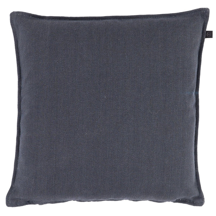 combo sæt blå-farvet 3.0