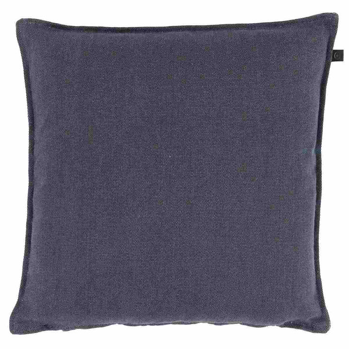 kombinationssæt bjørn