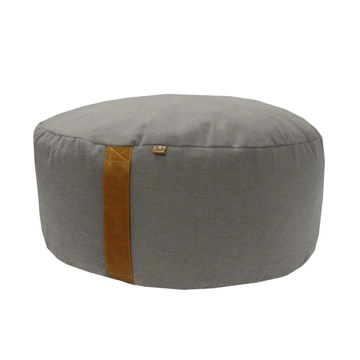 kombinationssæt blå-beige