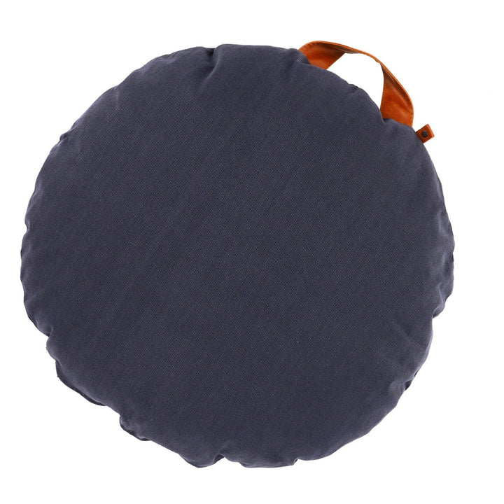 combo sæt blå-farverig 2.0