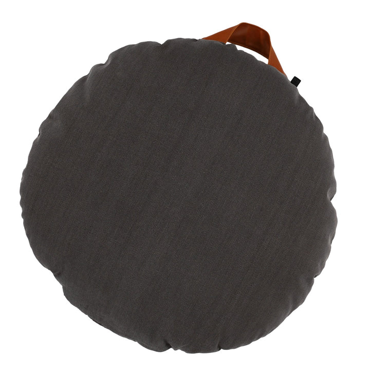 combo sæt blå-farvet 3.0