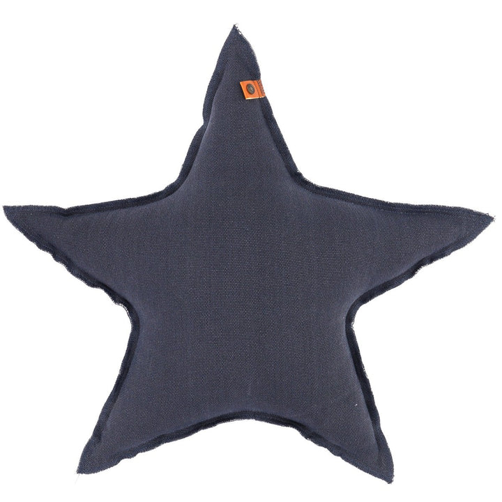 combo sæt pælehus sølv-blå