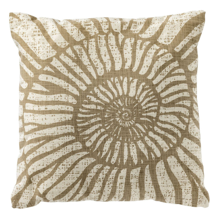 kombinationssæt blå-beige