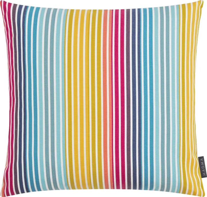 combo sæt blå-farverig 2.0