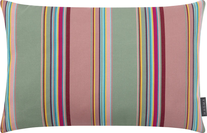 grønfarvet kombinationssæt