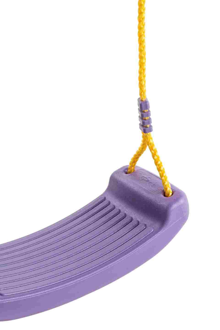 Svingsæde Standard - Violet