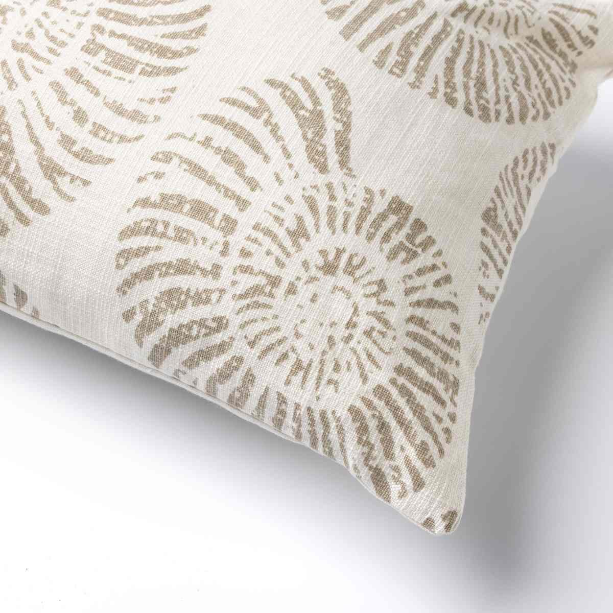 Pude Cotton Pacific 30x50