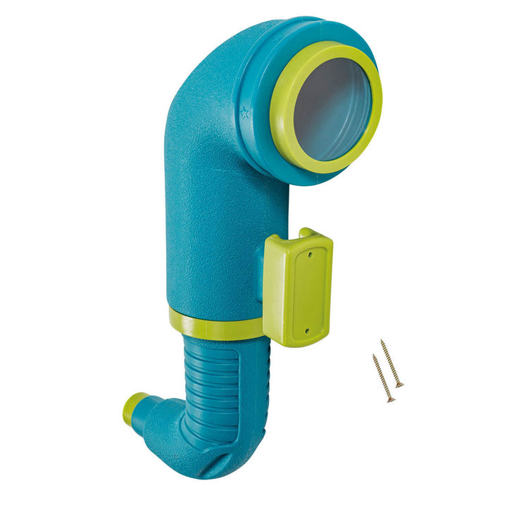 Periscope Star Turkis