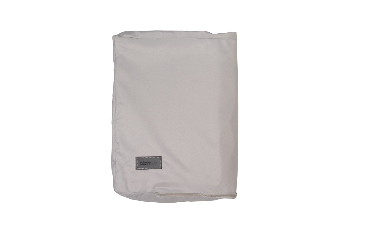 Hele året - Beskyttelsescover