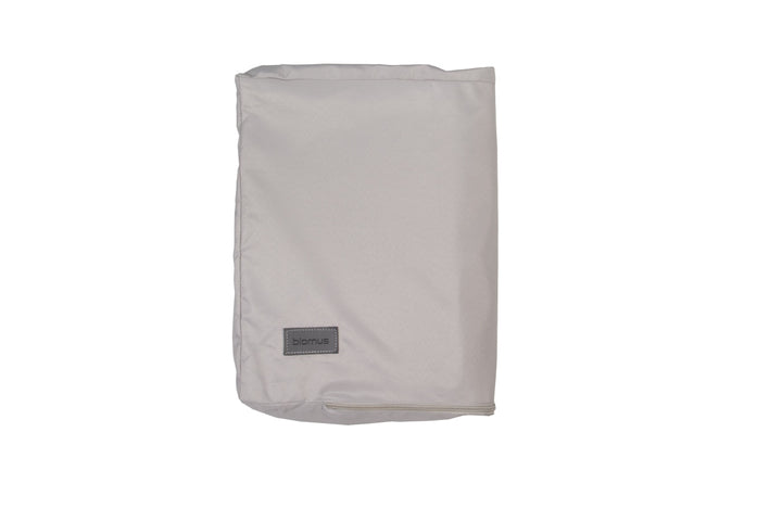 Hele året - Beskyttelsescover