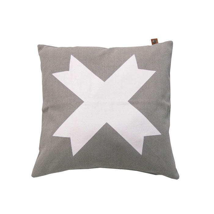 combo sæt pælehus sølv-blå