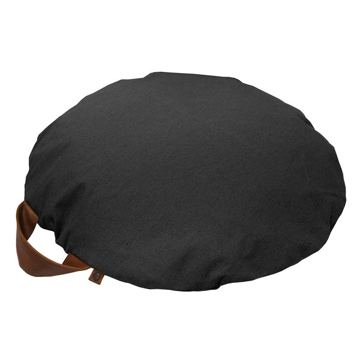 kombinationssæt bjørnesædehynde