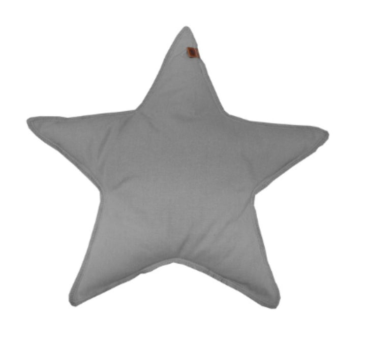 kombinationssæt grå