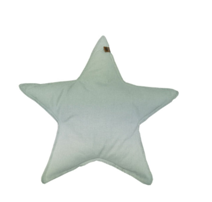 grønfarvet kombinationssæt