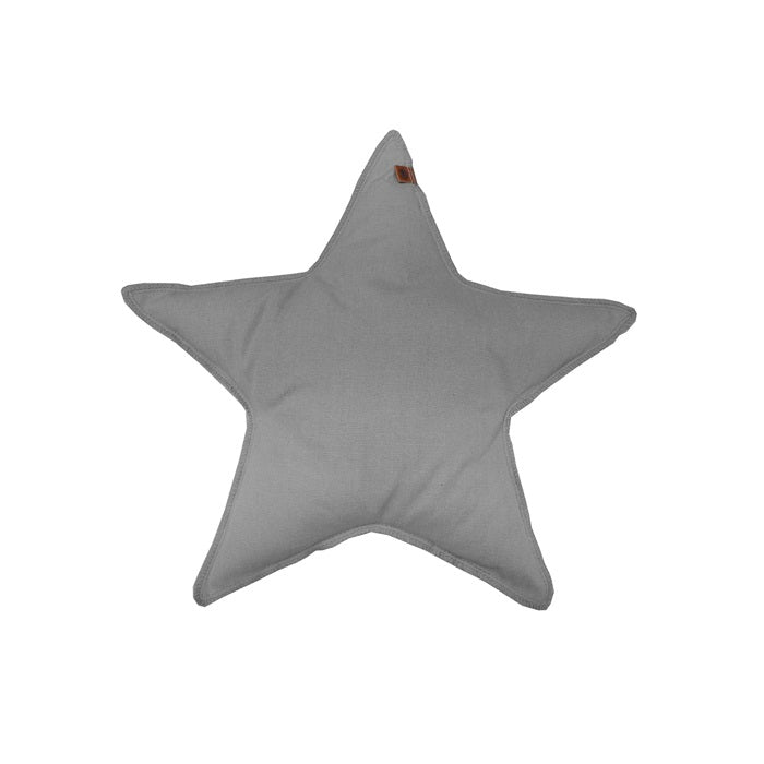 kombinationssæt bjørnesædehynde