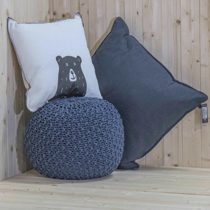 kombinationssæt bjørn