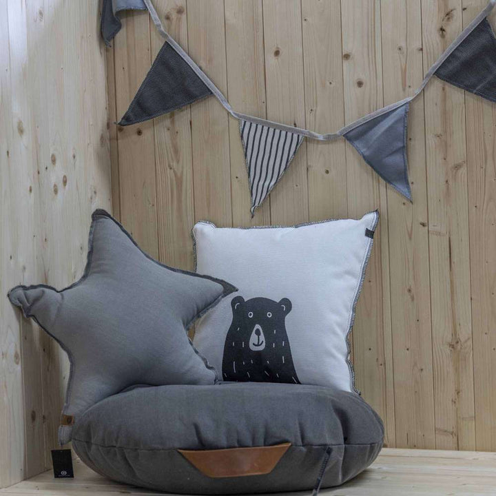 kombinationssæt bjørnesædehynde