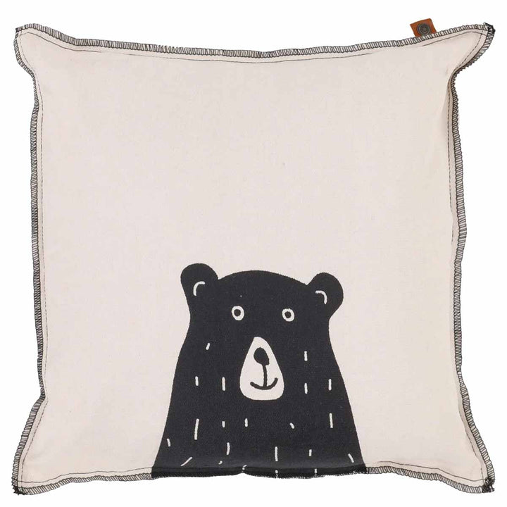 kombinationssæt Bear Lounge4kids