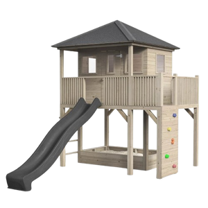 Stilt House Frieda - Premium – 630