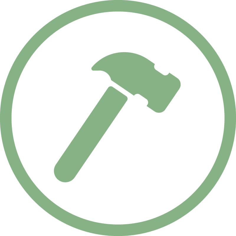 S4Y_Aufbauservice