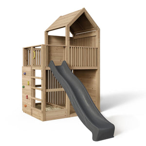 Play Tower Anton – Kompakt – 270