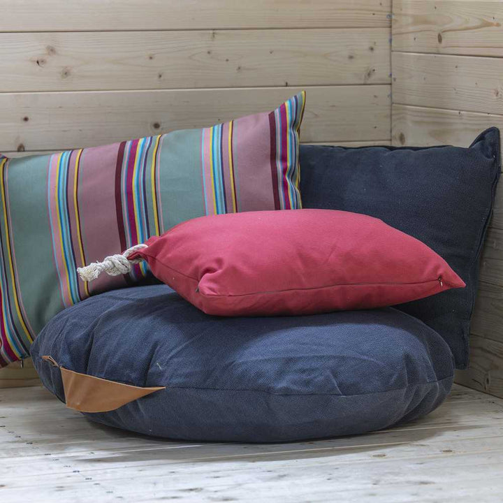 combo sæt blå-farvet 3.0