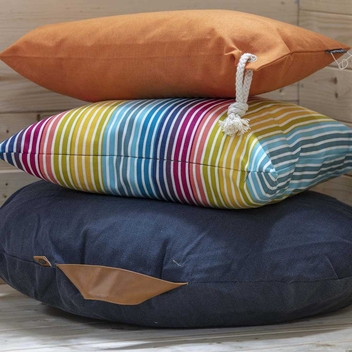 combo sæt blå-farverig 2.0