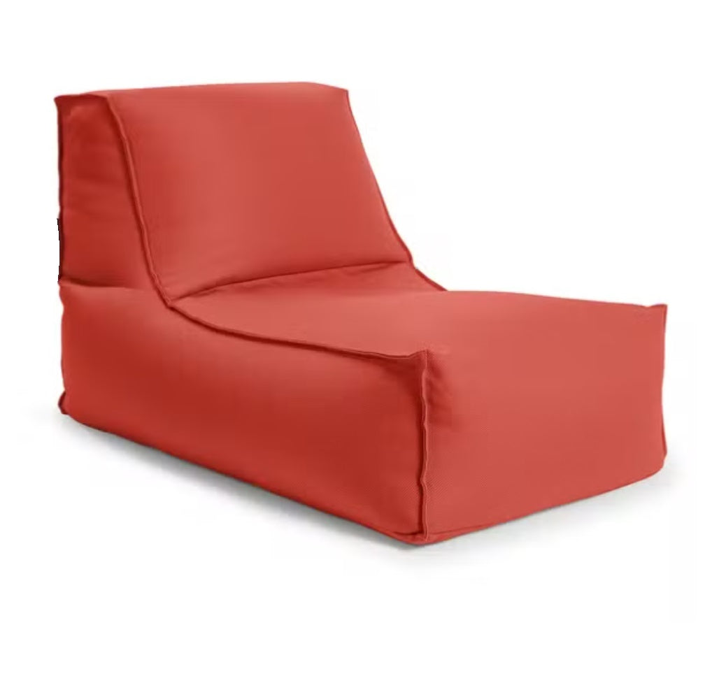 lounge4kids i forskellige farver