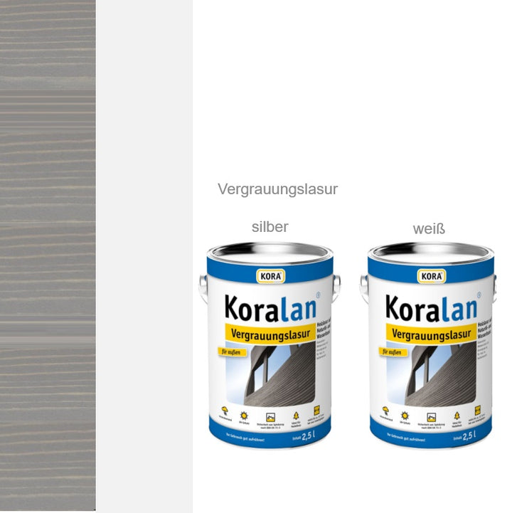 Styltehus Clara - legeverden 855, gynge, rutsjebane, klatrevæg, brandmandsstang, butik