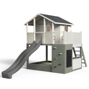 Stelzenhaus Greta Premium - 617