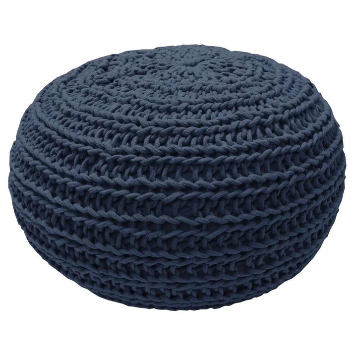 kombinationssæt krokodille