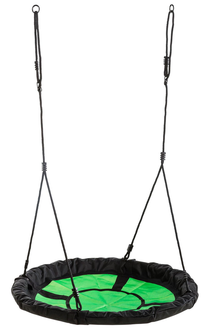 Rede swing swibee grøn
