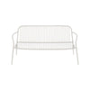 Loungesofa -YUA WIRE-
