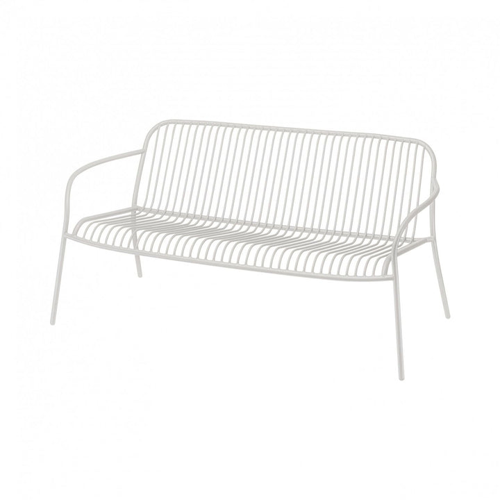 Loungesofa -YUA WIRE-