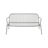 Loungesofa -YUA WIRE-