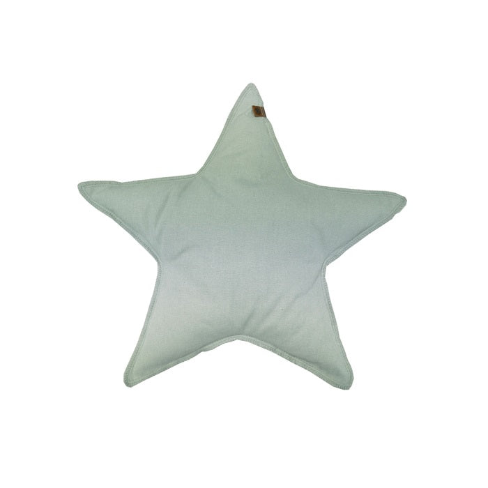 kombinationssæt krokodille