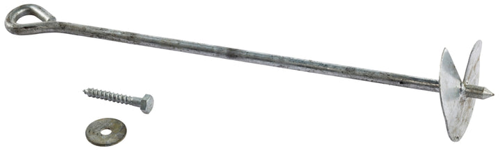 Styltehus Clara - Premium 655, rutsjebane, klatrevæg, butik, brandmandsstang