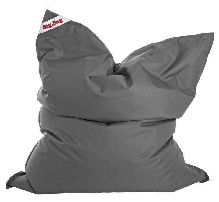XXL sækkestol Sitting Point Bigbag Brava