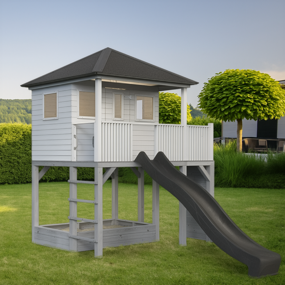 Stilt House Frieda - Premium – 630