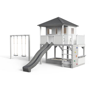 Edition - Stilt House Frieda Play World – 832