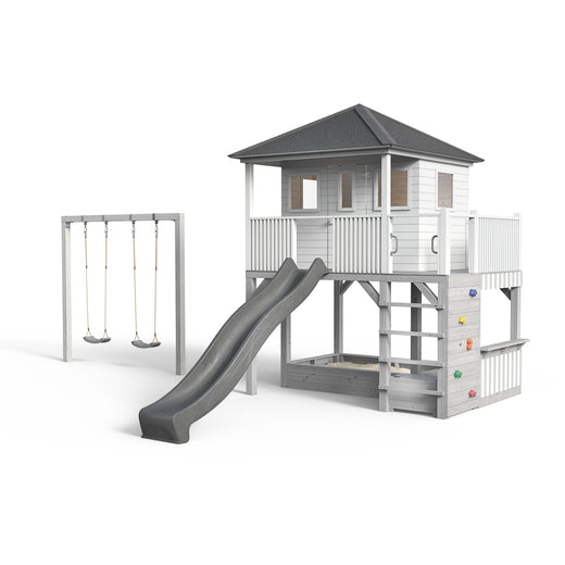 Edition - Stilt House Frieda Play World – 832