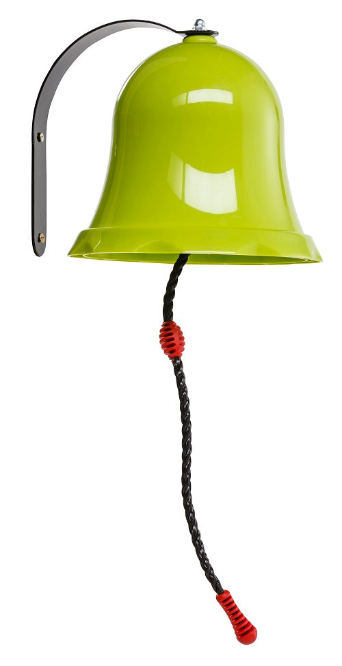 klokke