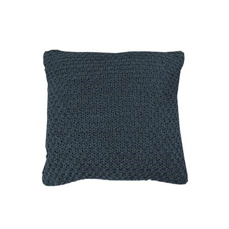 kombinationssæt krokodille