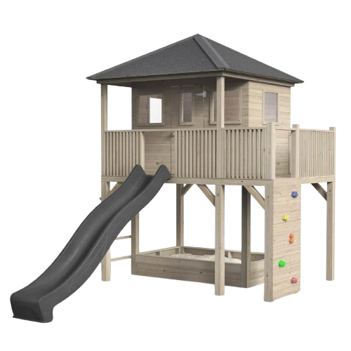Stilt House Frieda - Premium – 630