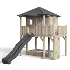 Stilt House Frieda - Premium – 630