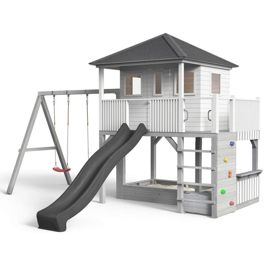 Edition - Stilt House Frieda Play World – 832