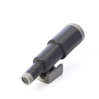 Teleskop - anthrazit