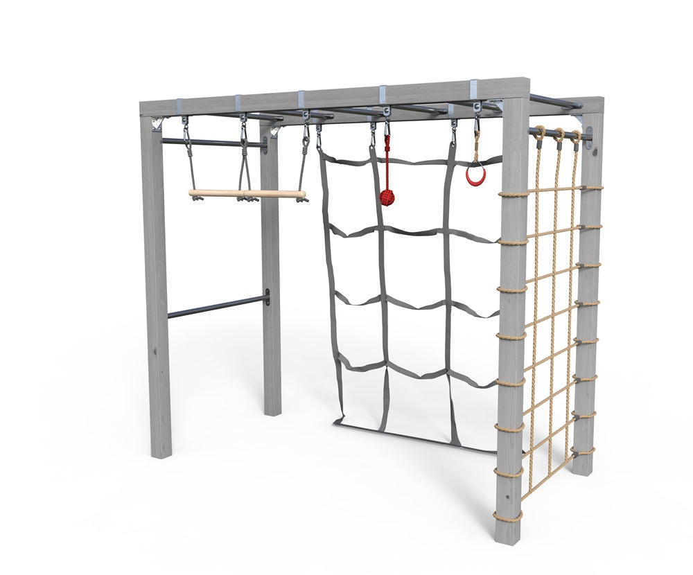 FamilyFit Base