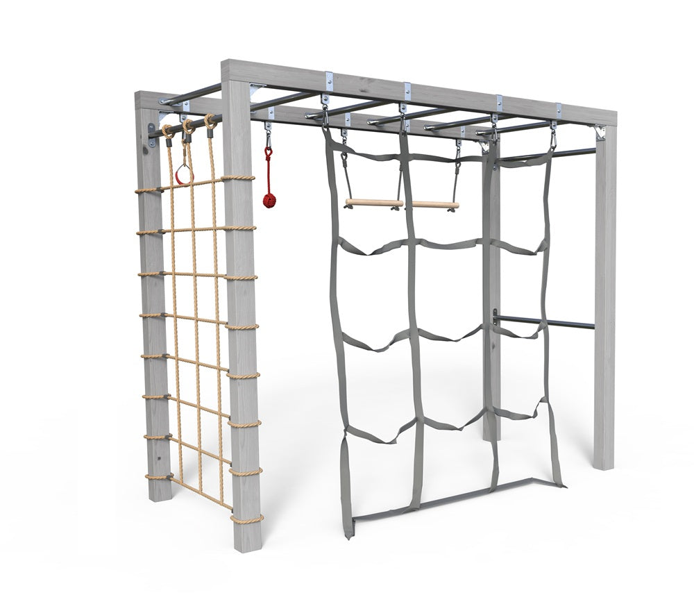 FamilyFit Base